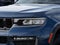 2026 Jeep Grand Cherokee L GRAND CHEROKEE L LIMITED 4X2