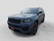 2026 Jeep Grand Cherokee GRAND CHEROKEE L LIMITED 4X2