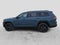 2026 Jeep Grand Cherokee GRAND CHEROKEE L LIMITED 4X2