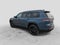 2026 Jeep Grand Cherokee GRAND CHEROKEE L LIMITED 4X2