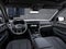 2026 Jeep Grand Cherokee GRAND CHEROKEE L LIMITED 4X2