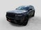 2026 Jeep Grand Cherokee L GRAND CHEROKEE L LIMITED 4X2