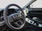 2026 Jeep Grand Cherokee L GRAND CHEROKEE L LIMITED 4X2