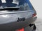 2026 Jeep Grand Cherokee L GRAND CHEROKEE L LIMITED 4X2