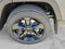 2026 Jeep Grand Cherokee L GRAND CHEROKEE L LIMITED 4X2