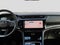 2026 Jeep Grand Cherokee L GRAND CHEROKEE L LIMITED 4X2
