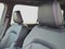 2026 Jeep Grand Cherokee L GRAND CHEROKEE L LIMITED 4X2