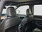 2026 Jeep Grand Cherokee L GRAND CHEROKEE L LIMITED 4X2