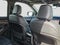 2026 Jeep Grand Cherokee L GRAND CHEROKEE L LIMITED 4X2
