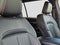 2026 Jeep Grand Cherokee L GRAND CHEROKEE L LIMITED 4X2