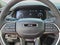 2026 Jeep Grand Cherokee L GRAND CHEROKEE L LIMITED 4X2