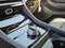 2026 Jeep Grand Cherokee L GRAND CHEROKEE L LIMITED 4X2