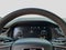 2026 Jeep Grand Cherokee L GRAND CHEROKEE L LIMITED 4X2