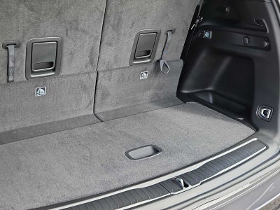 2026 Jeep Grand Cherokee L GRAND CHEROKEE L LIMITED 4X2