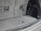 2026 Jeep Grand Cherokee L GRAND CHEROKEE L LIMITED 4X2