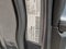 2026 Jeep Grand Cherokee L GRAND CHEROKEE L LIMITED 4X2