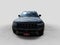 2026 Jeep Grand Cherokee L GRAND CHEROKEE L LIMITED 4X2