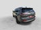 2026 Jeep Grand Cherokee L GRAND CHEROKEE L LIMITED 4X2