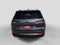 2026 Jeep Grand Cherokee L GRAND CHEROKEE L LIMITED 4X2