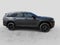 2026 Jeep Grand Cherokee L GRAND CHEROKEE L LIMITED 4X2