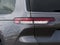 2026 Jeep Grand Cherokee L GRAND CHEROKEE L LIMITED 4X2