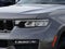 2026 Jeep Grand Cherokee L GRAND CHEROKEE L LIMITED 4X2