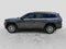 2026 Jeep Grand Cherokee L GRAND CHEROKEE L LAREDO X 4X4