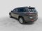 2026 Jeep Grand Cherokee L GRAND CHEROKEE L LAREDO X 4X4