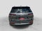 2026 Jeep Grand Cherokee L GRAND CHEROKEE L LAREDO X 4X4