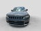 2026 Jeep Grand Cherokee L GRAND CHEROKEE L LAREDO X 4X4