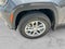 2026 Jeep Grand Cherokee L GRAND CHEROKEE L LAREDO X 4X4