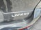 2026 Jeep Grand Cherokee L GRAND CHEROKEE L LAREDO X 4X4