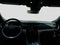 2026 Jeep Grand Cherokee L GRAND CHEROKEE L LAREDO X 4X4