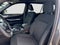 2026 Jeep Grand Cherokee L GRAND CHEROKEE L LAREDO X 4X4
