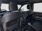 2026 Jeep Grand Cherokee L GRAND CHEROKEE L LAREDO X 4X4