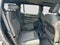 2026 Jeep Grand Cherokee L GRAND CHEROKEE L LAREDO X 4X4