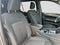 2026 Jeep Grand Cherokee L GRAND CHEROKEE L LAREDO X 4X4