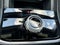 2026 Jeep Grand Cherokee L GRAND CHEROKEE L LAREDO X 4X4