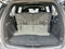 2026 Jeep Grand Cherokee L GRAND CHEROKEE L LAREDO X 4X4