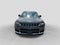 2026 Jeep Grand Cherokee L GRAND CHEROKEE L LAREDO X 4X4