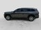 2026 Jeep Grand Cherokee L GRAND CHEROKEE L LAREDO X 4X4