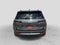 2026 Jeep Grand Cherokee L GRAND CHEROKEE L LAREDO X 4X4