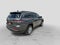 2026 Jeep Grand Cherokee L GRAND CHEROKEE L LAREDO X 4X4
