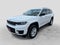 2026 Jeep Grand Cherokee L GRAND CHEROKEE L LAREDO X 4X4