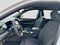 2026 Jeep Grand Cherokee L GRAND CHEROKEE L LAREDO X 4X4