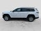 2026 Jeep Grand Cherokee L GRAND CHEROKEE L LAREDO X 4X4
