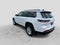 2026 Jeep Grand Cherokee L GRAND CHEROKEE L LAREDO X 4X4