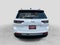 2026 Jeep Grand Cherokee L GRAND CHEROKEE L LAREDO X 4X4
