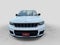 2026 Jeep Grand Cherokee L GRAND CHEROKEE L LAREDO X 4X4