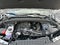 2026 Jeep Grand Cherokee L GRAND CHEROKEE L LAREDO X 4X4